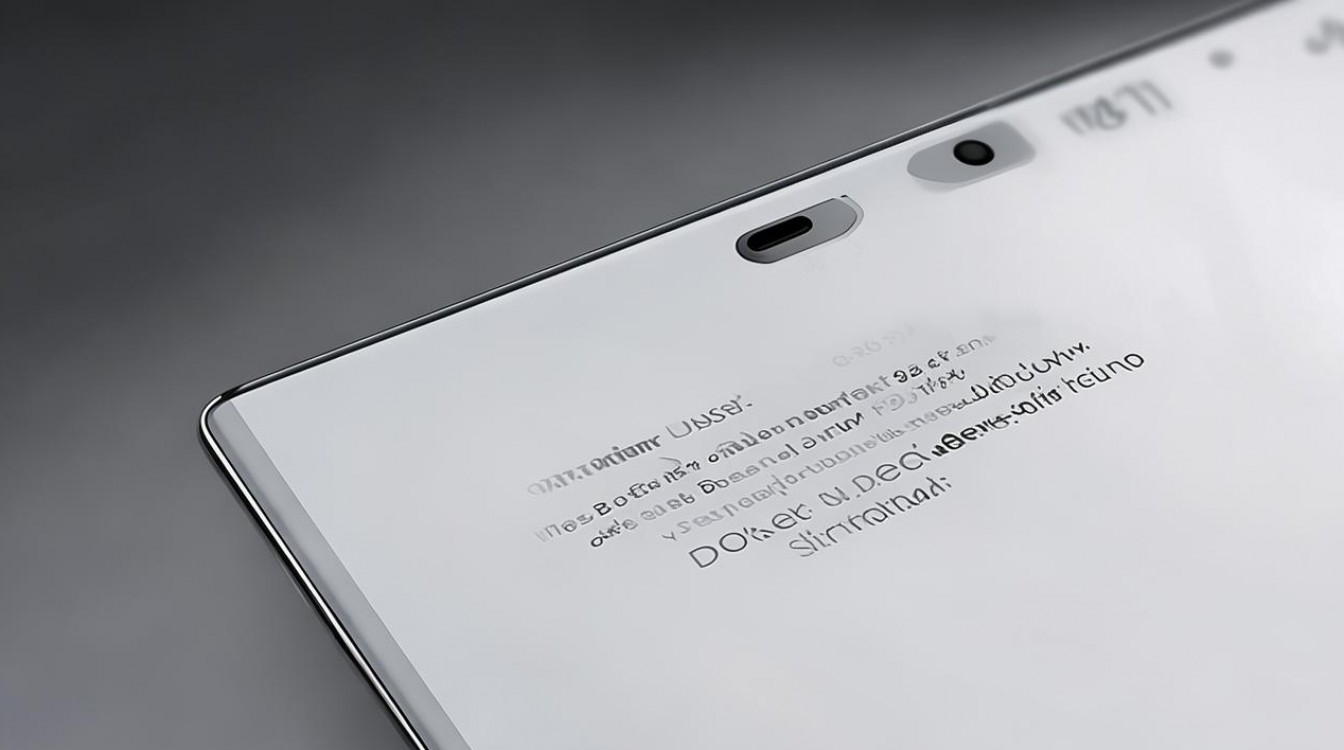 华为手机怎么屏蔽消息推送?华为手机关闭通知推送设置方法