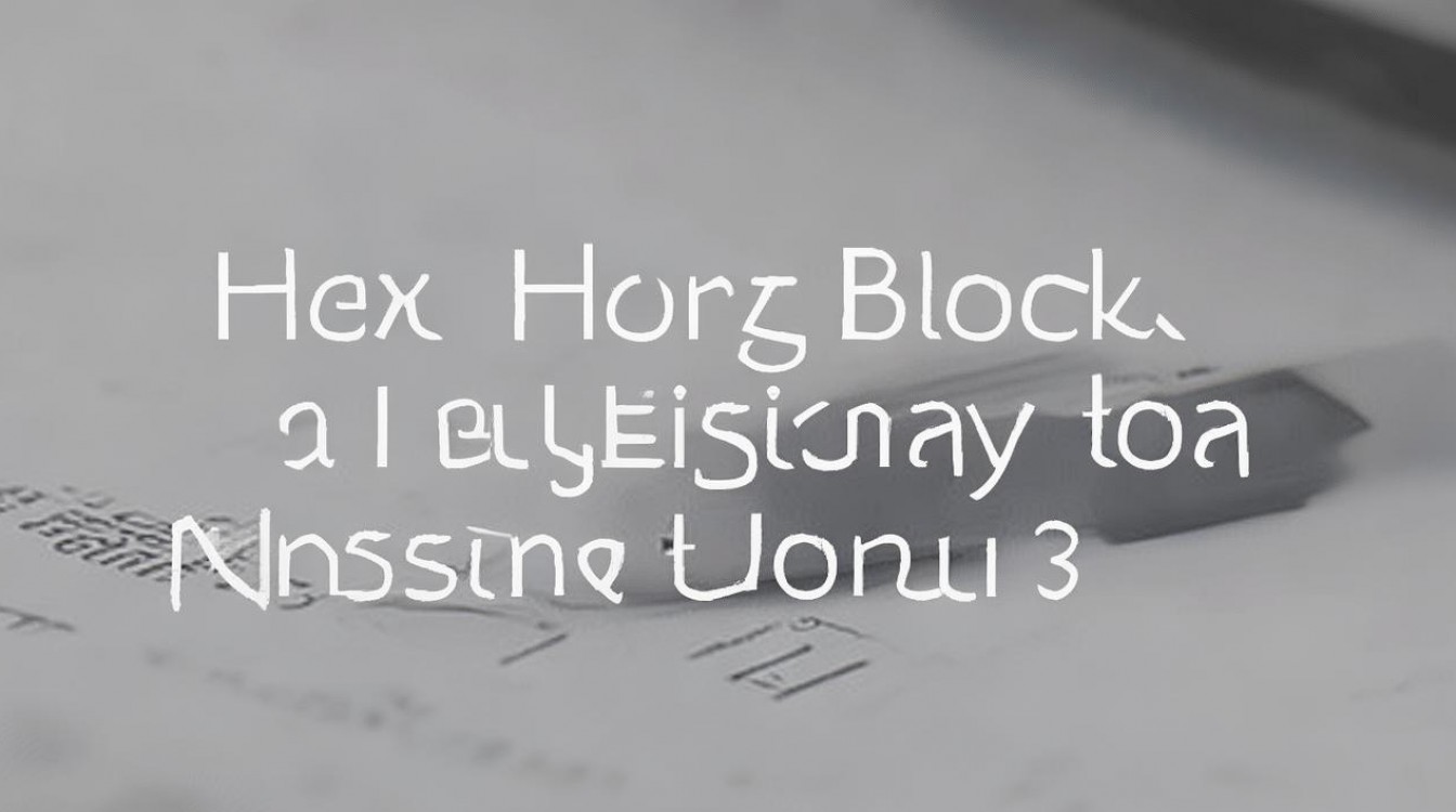 华为手机怎么屏蔽消息推送?华为手机关闭通知推送设置方法