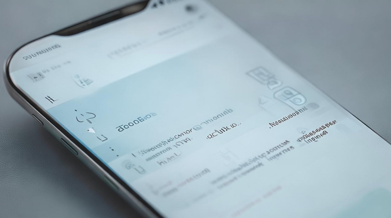 华为手机怎么屏蔽消息？华为手机如何关闭通知和拦截骚扰短信