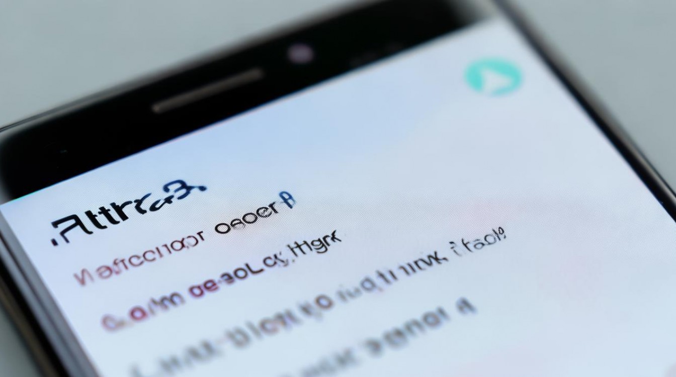 华为手机怎么屏蔽消息？华为手机如何关闭通知和拦截骚扰短信