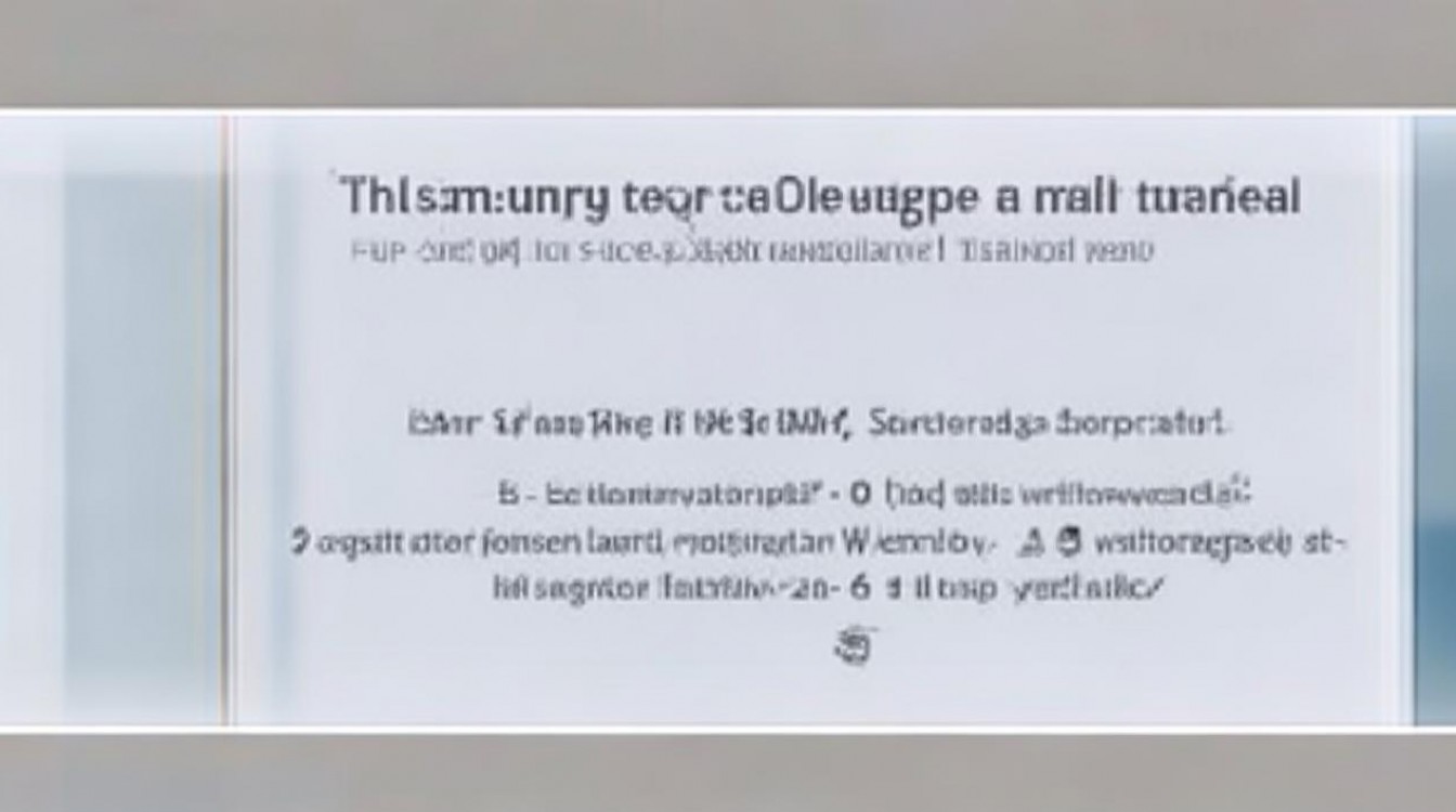 三星s4视频截图怎么截?三星s4视频中截取画面的方法