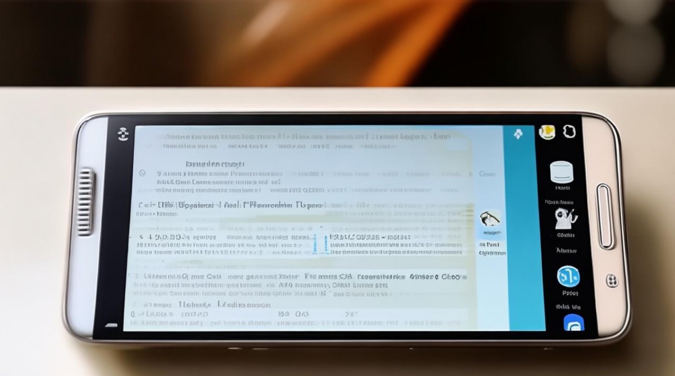 三星s4视频截图怎么截?三星s4视频中截取画面的方法