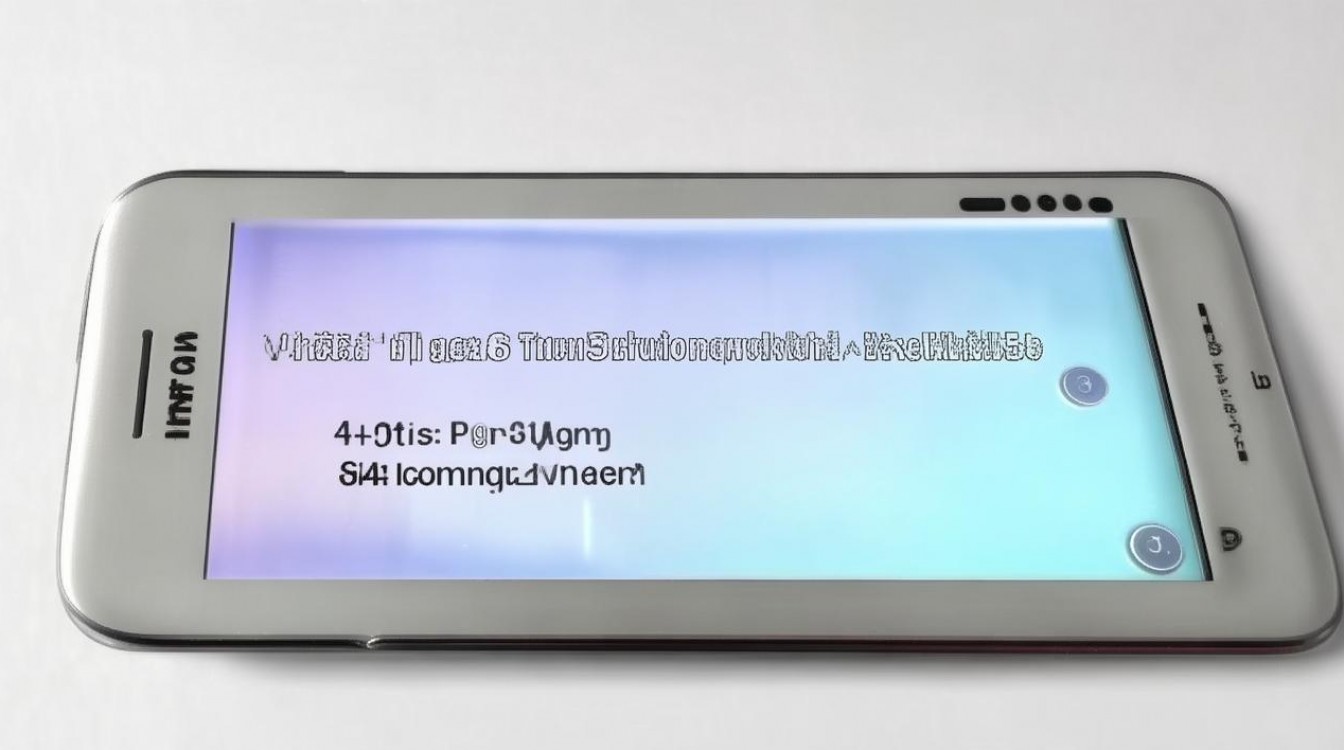 三星s4视频截图怎么截?三星s4视频中截取画面的方法