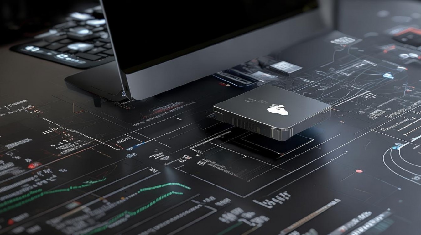 苹果显卡性能怎么样,苹果M系列芯片显卡性能对比