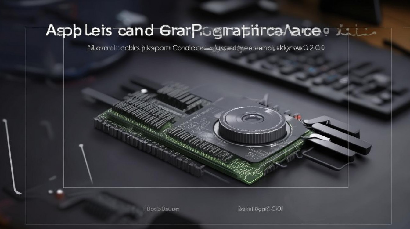 苹果显卡性能怎么样,苹果M系列芯片显卡性能对比