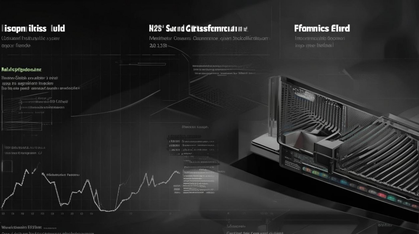 苹果显卡性能怎么样,苹果M系列芯片显卡性能对比