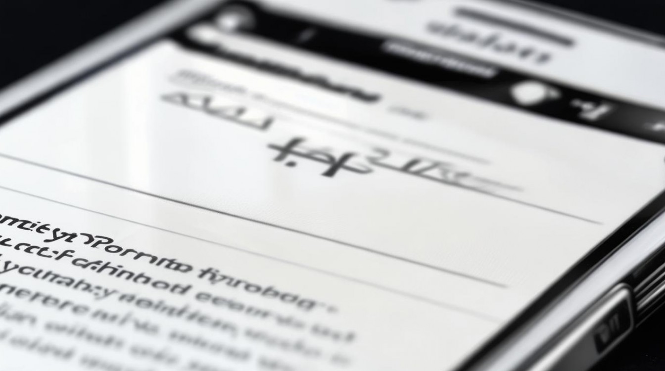 三星s4健康怎么用,三星s4健康功能使用方法