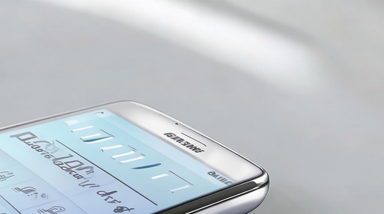 三星s4健康怎么用,三星s4健康功能使用方法