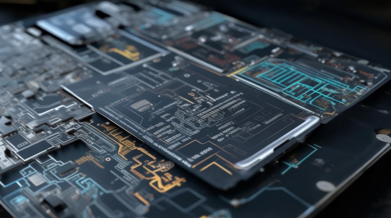 vivo手机打不开机是怎么回事,vivo手机无法开机常见原因及解决方法