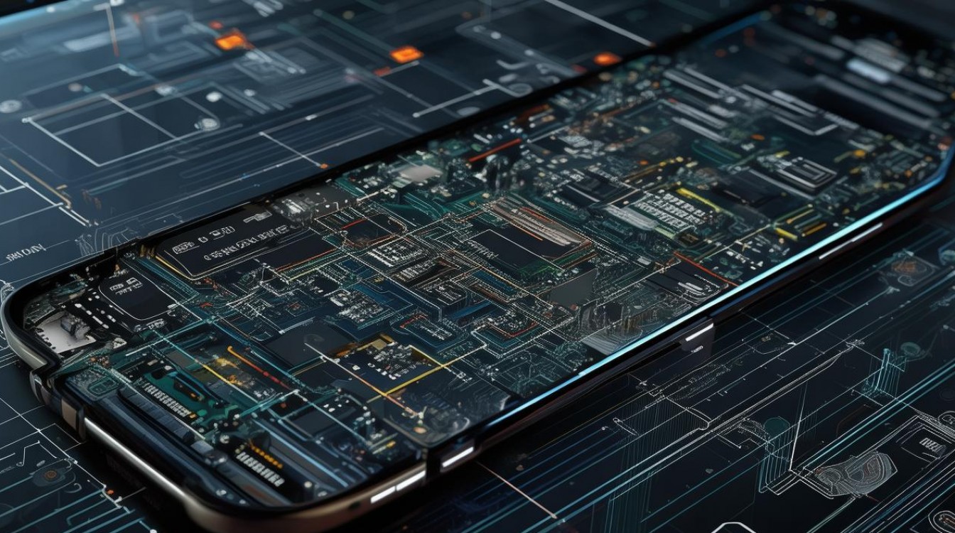 vivo手机打不开机是怎么回事,vivo手机无法开机常见原因及解决方法