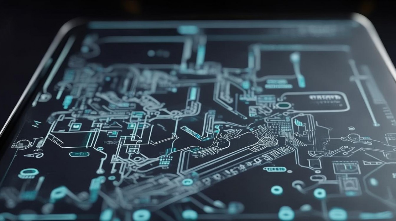 vivo手机打不开机是怎么回事,vivo手机无法开机常见原因及解决方法