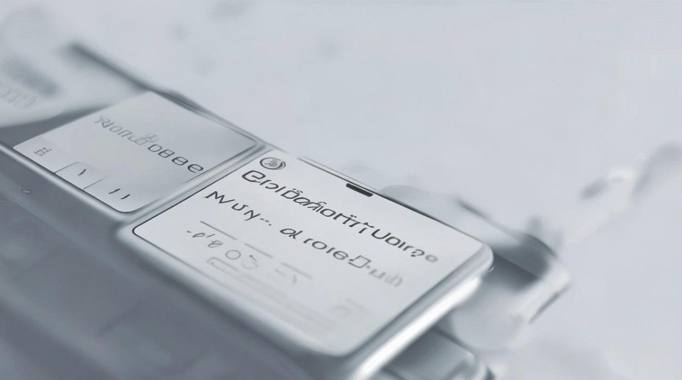 苹果位置信息怎么关闭吗,苹果手机关闭定位服务详细步骤