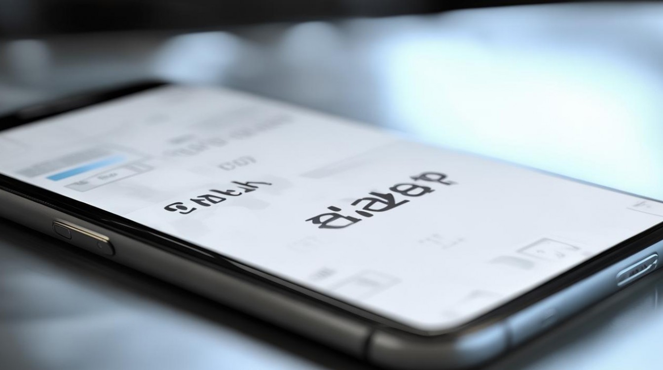 苹果位置信息怎么关闭吗,苹果手机关闭定位服务详细步骤