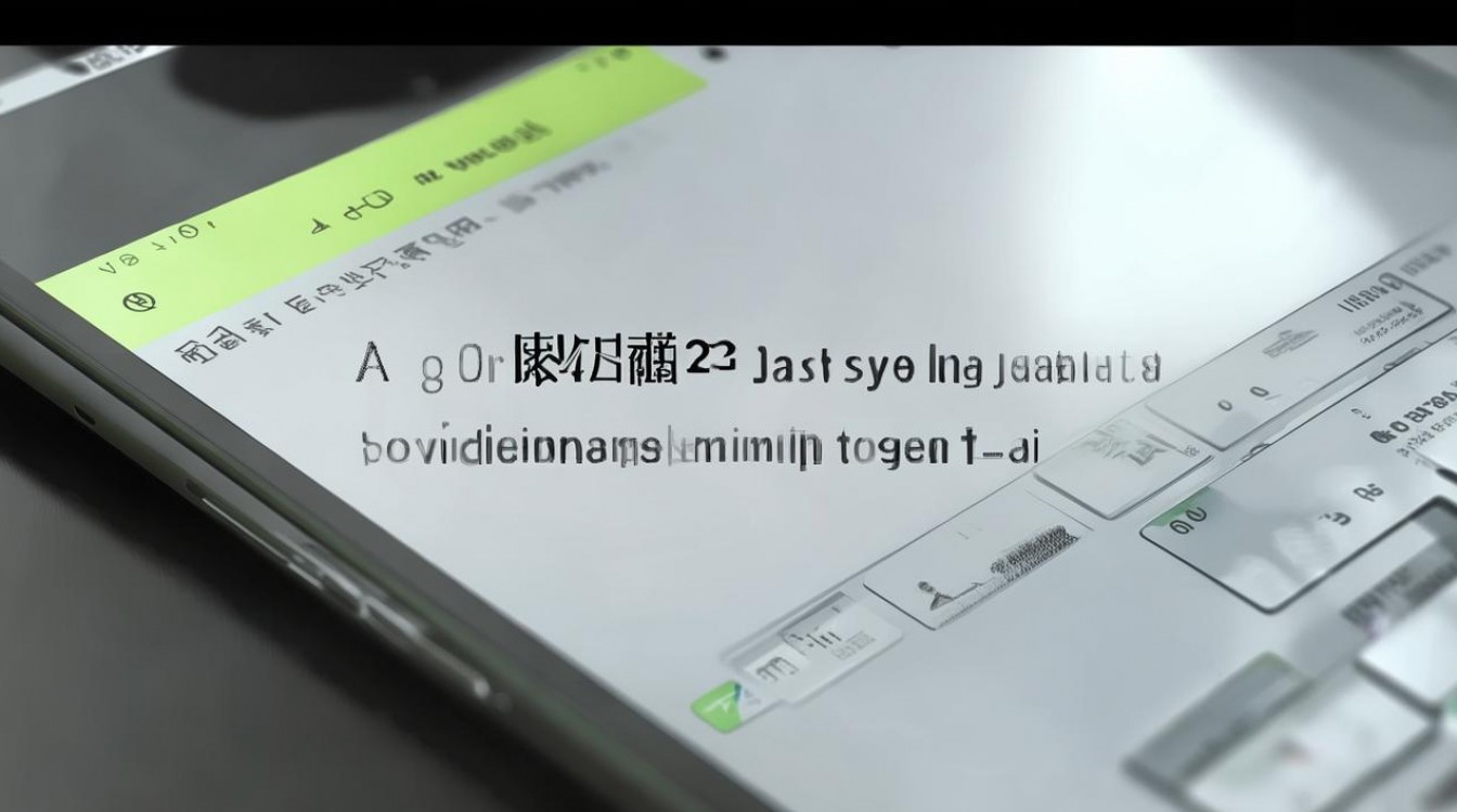 苹果位置信息怎么关闭吗,苹果手机关闭定位服务详细步骤