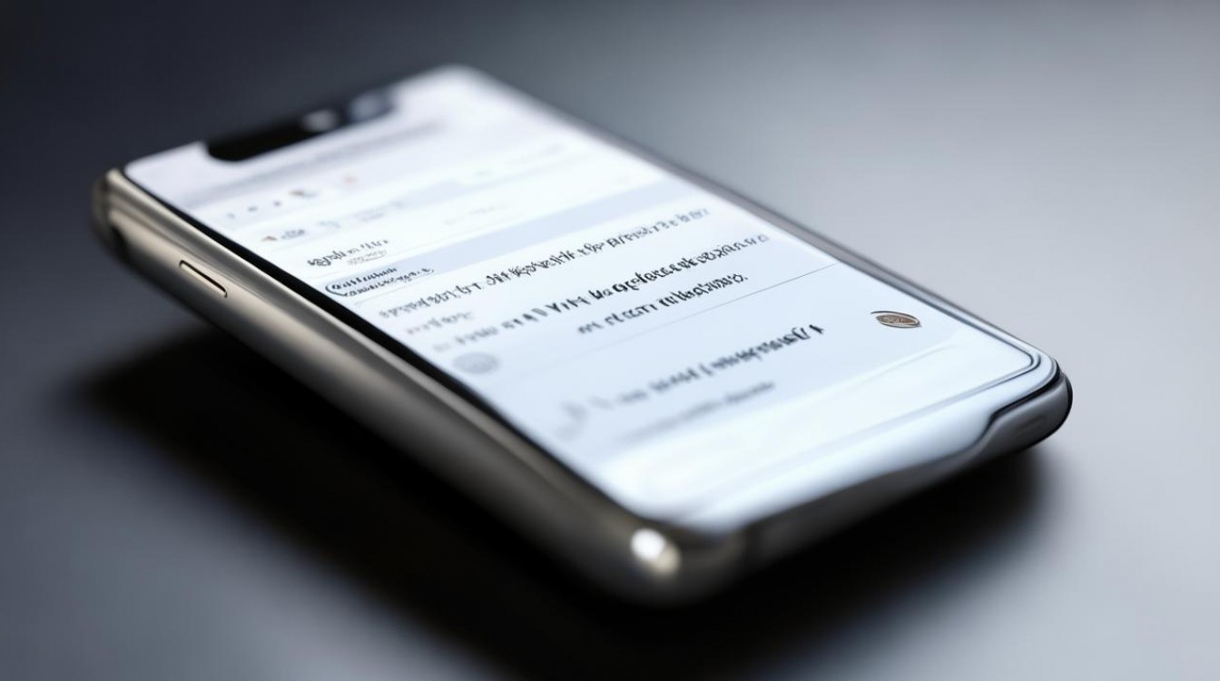 华为手机怎么连接电视网络?华为手机投屏到电视的详细设置步骤