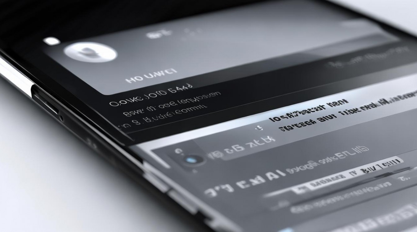 华为手机怎么连接电视网络?华为手机投屏到电视的详细设置步骤