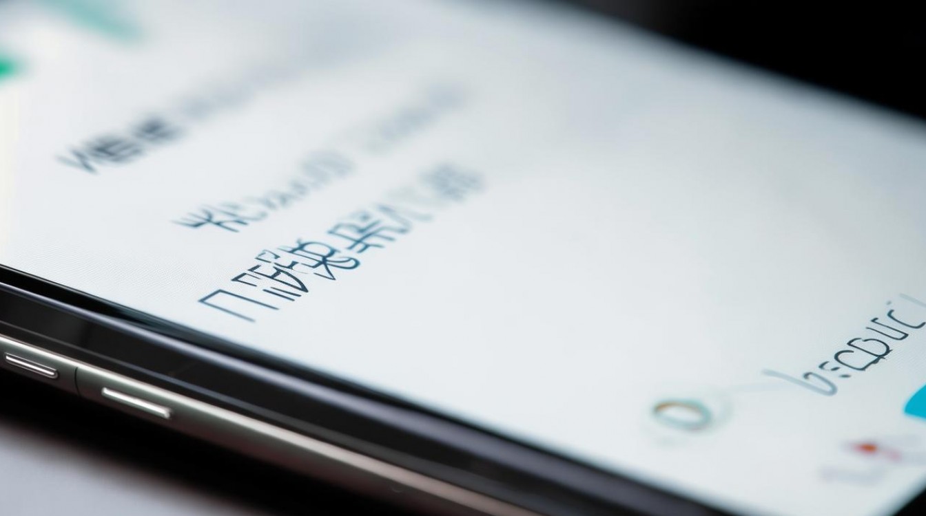 vivo微信文件夹怎么看?vivo手机微信文件夹查看方法