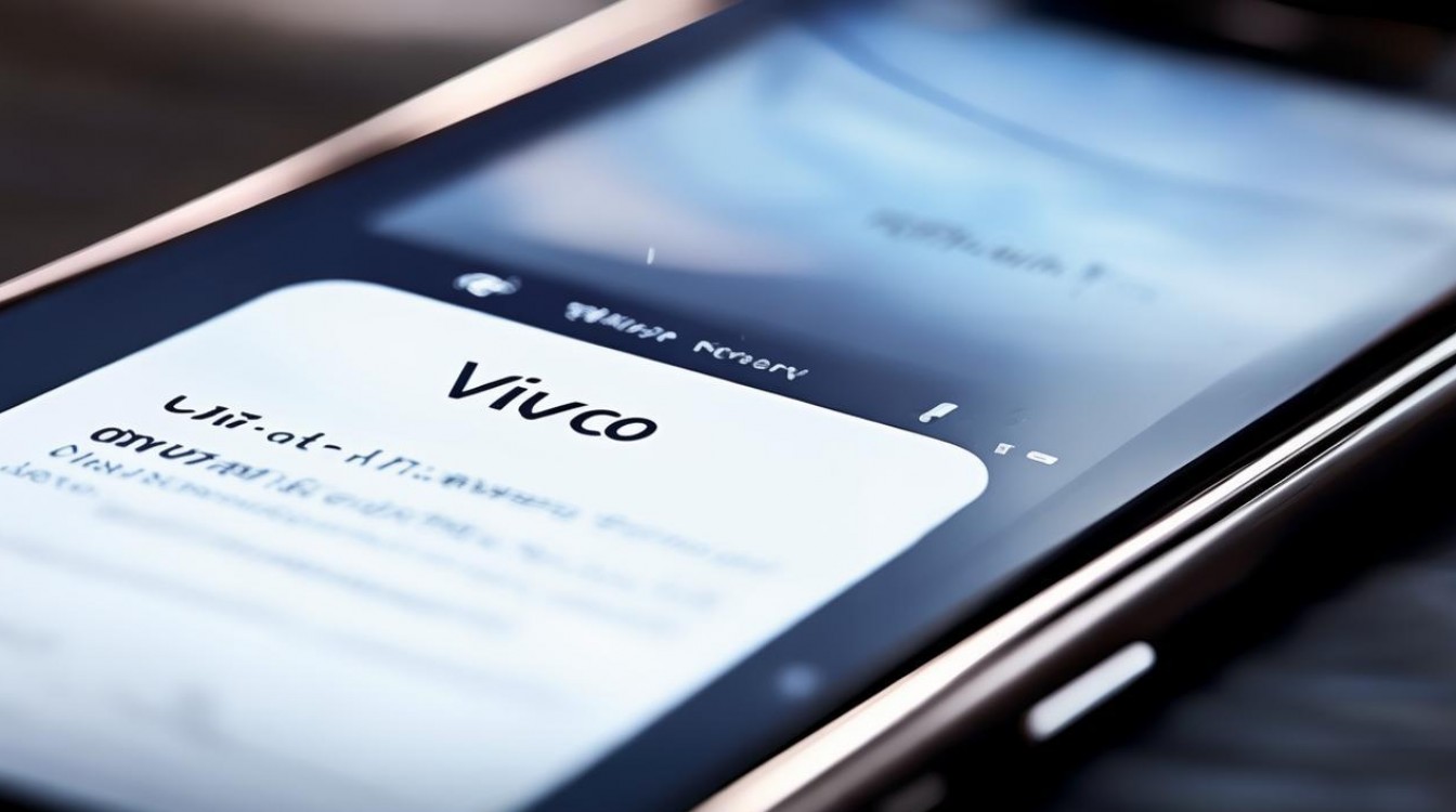 vivo微信文件夹怎么看?vivo手机微信文件夹查看方法