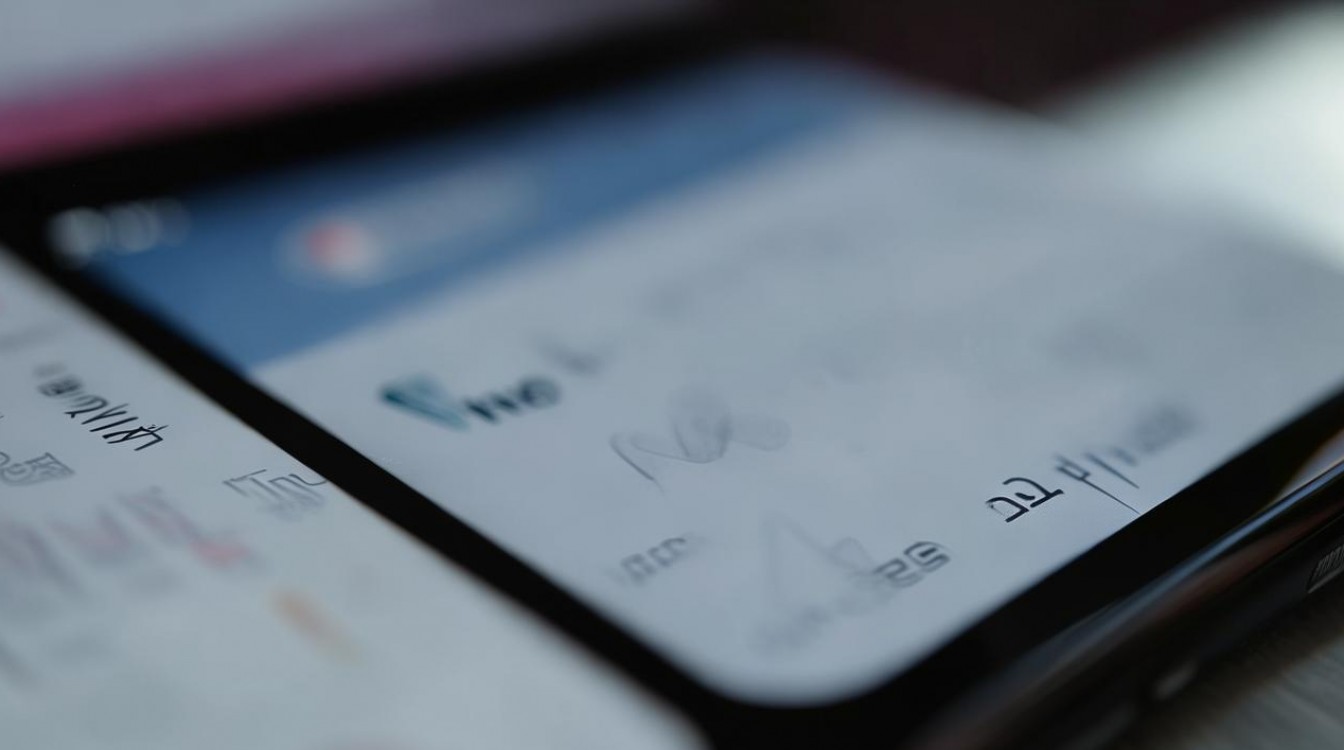 vivo微信文件夹怎么看?vivo手机微信文件夹查看方法