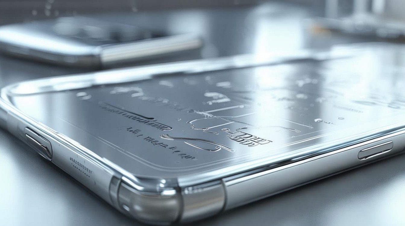 vivo透明屏幕怎么弄，vivo手机透明屏幕显示设置方法