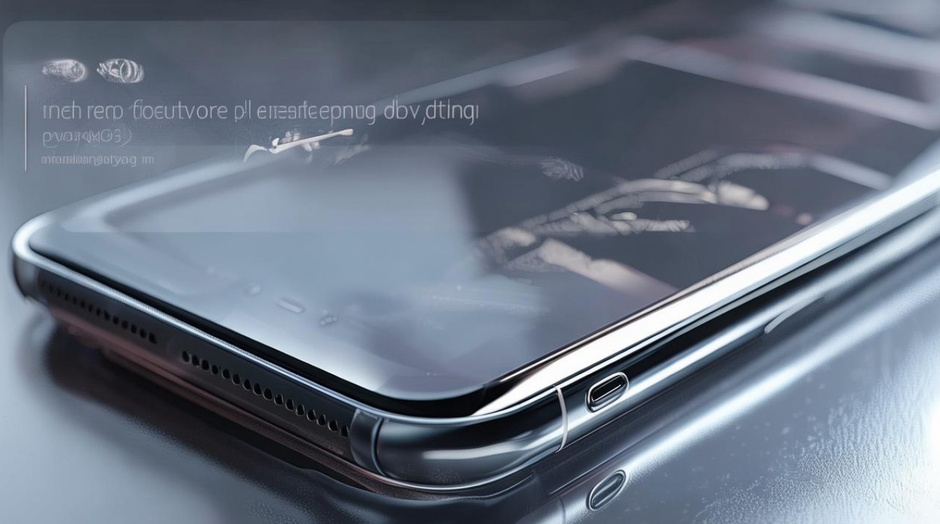 vivo透明屏幕怎么弄，vivo手机透明屏幕显示设置方法