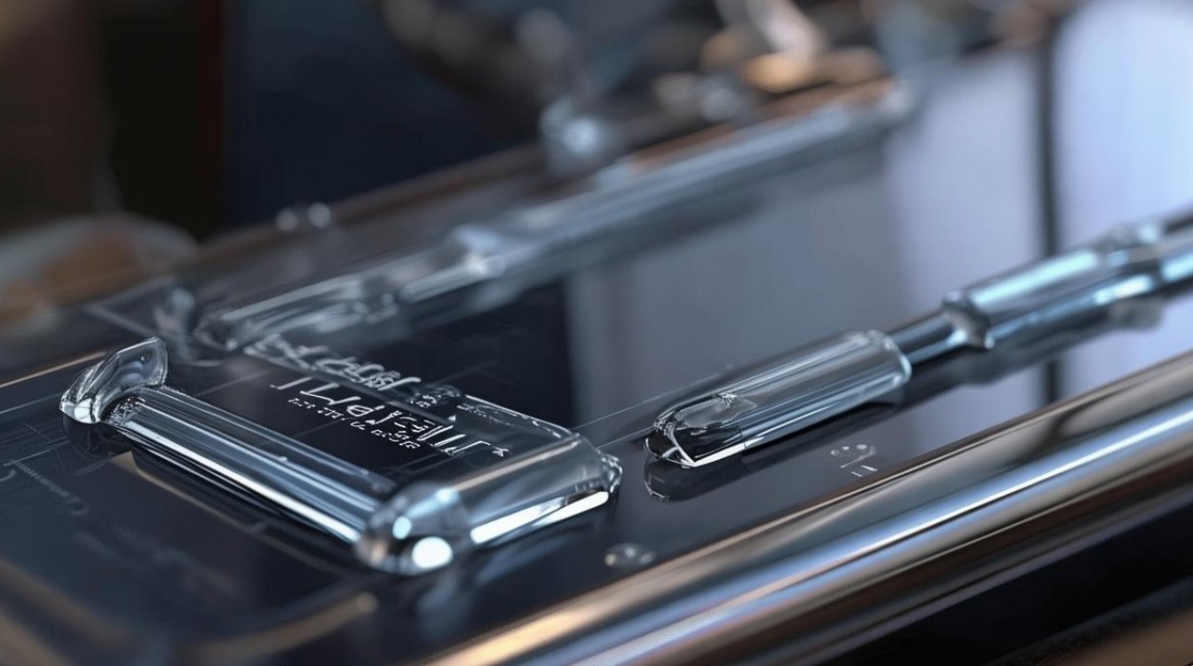 vivo透明屏幕怎么弄，vivo手机透明屏幕显示设置方法