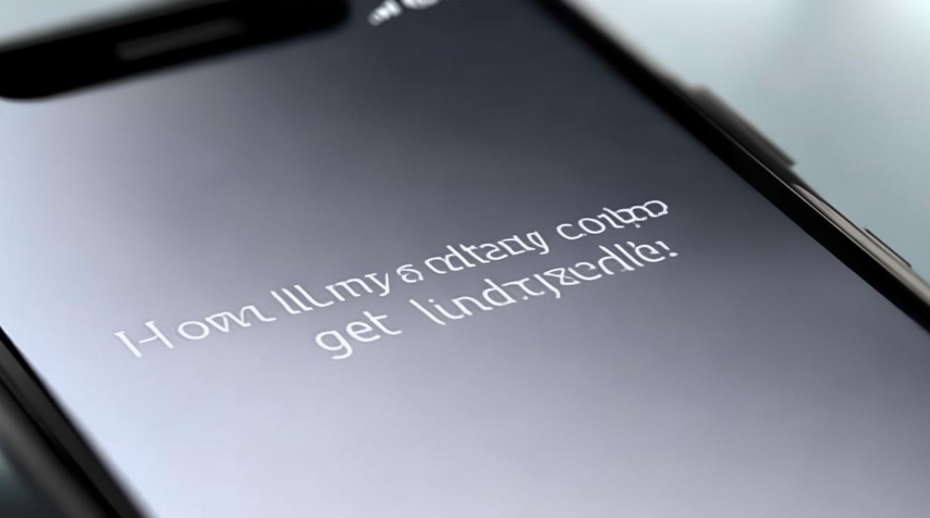 苹果手机怎么全部清空了?苹果手机彻底清除所有数据方法