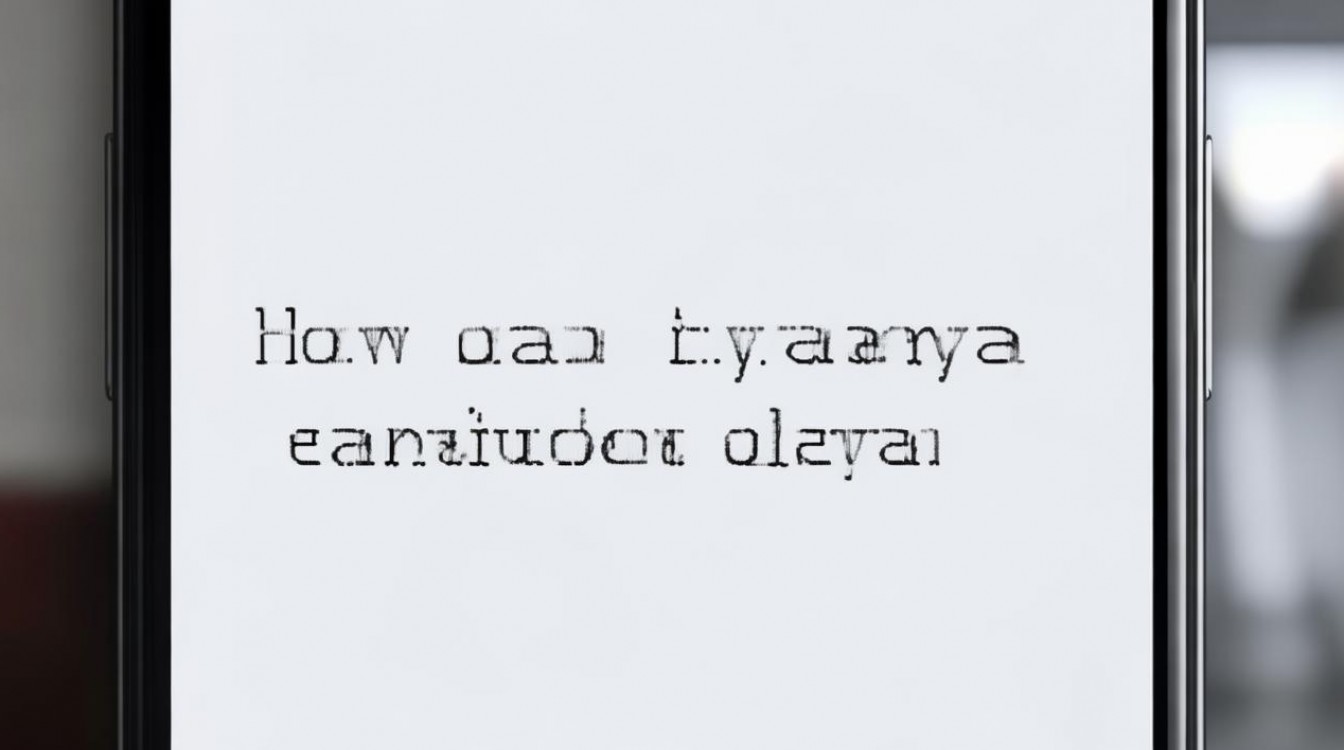 苹果手机怎么全部清空了?苹果手机彻底清除所有数据方法