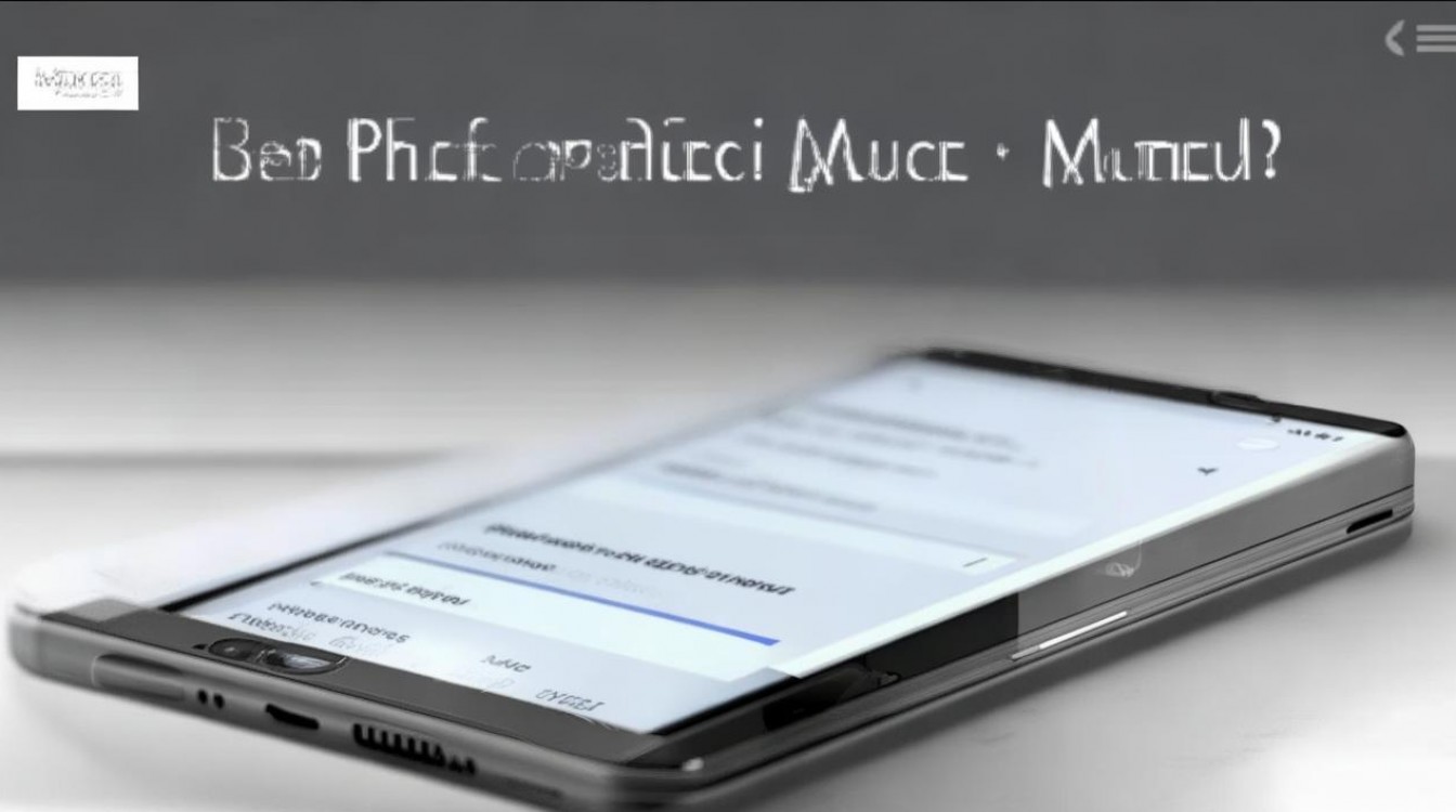 华为手机怎么开性能模式，华为手机性能模式开启方法