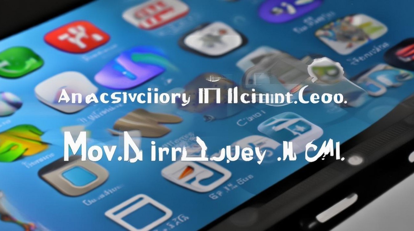 三星s3怎么移动图标，三星s3桌面图标怎么拖动位置