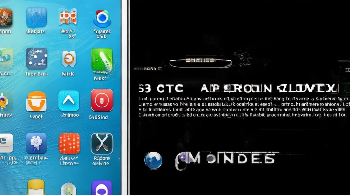 三星s3怎么移动图标，三星s3桌面图标怎么拖动位置