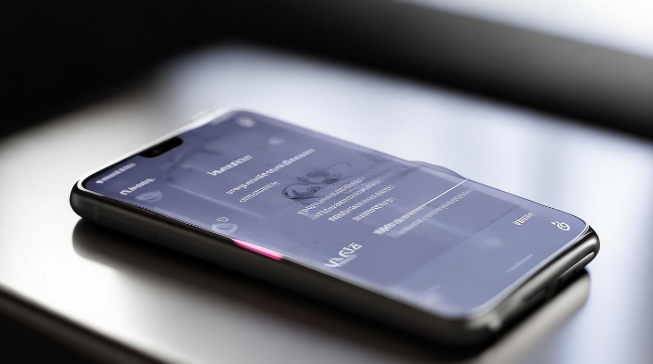 华为手机怎么关闭副屏？华为Mate/Pura系列副屏关闭方法