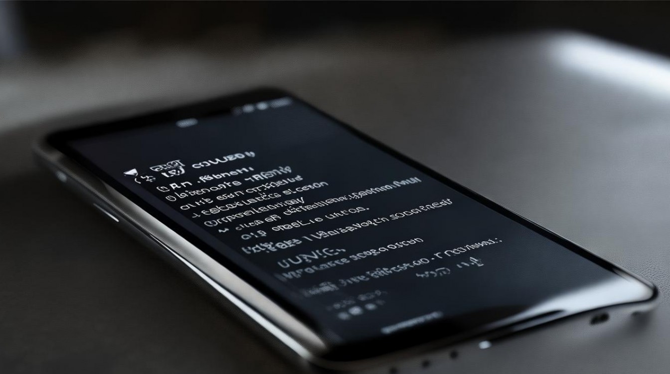 华为手机怎么关闭副屏？华为Mate/Pura系列副屏关闭方法