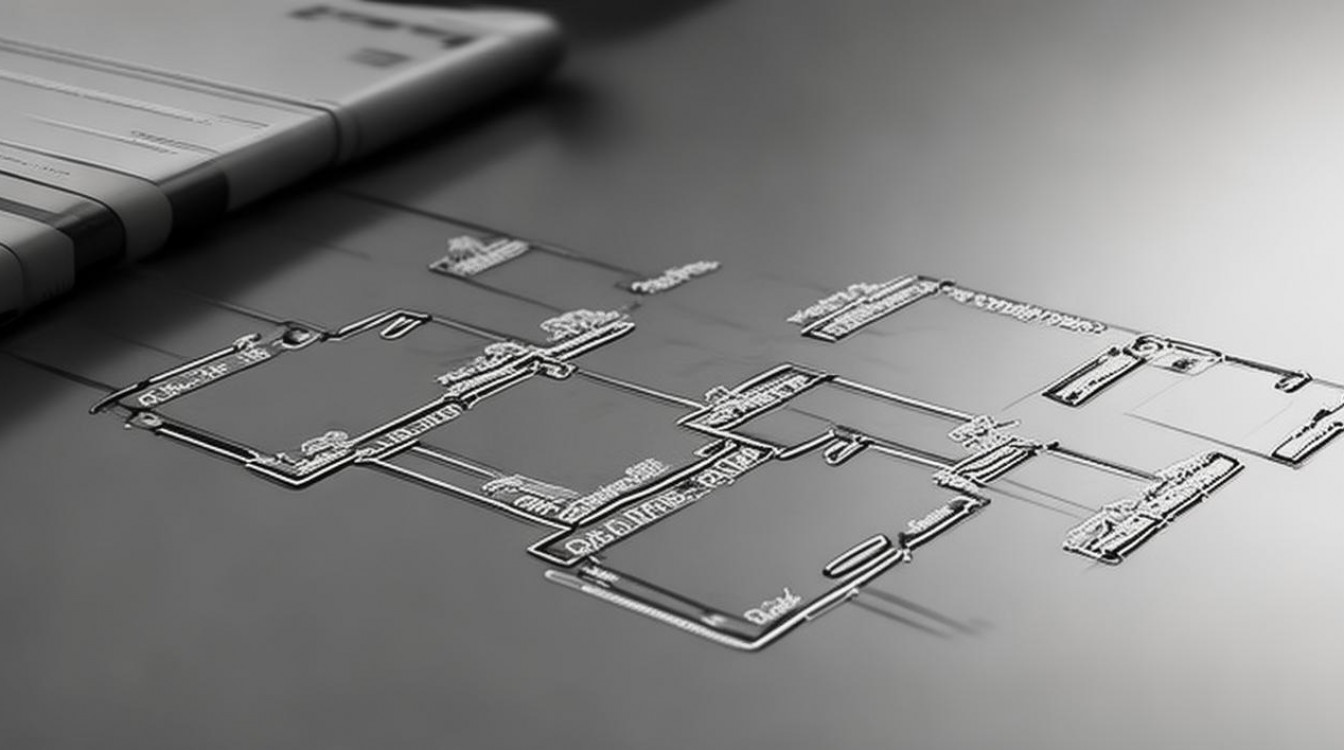 三星S3刷机后无法开机怎么办?三星S3刷机变砖无法开机解决方法