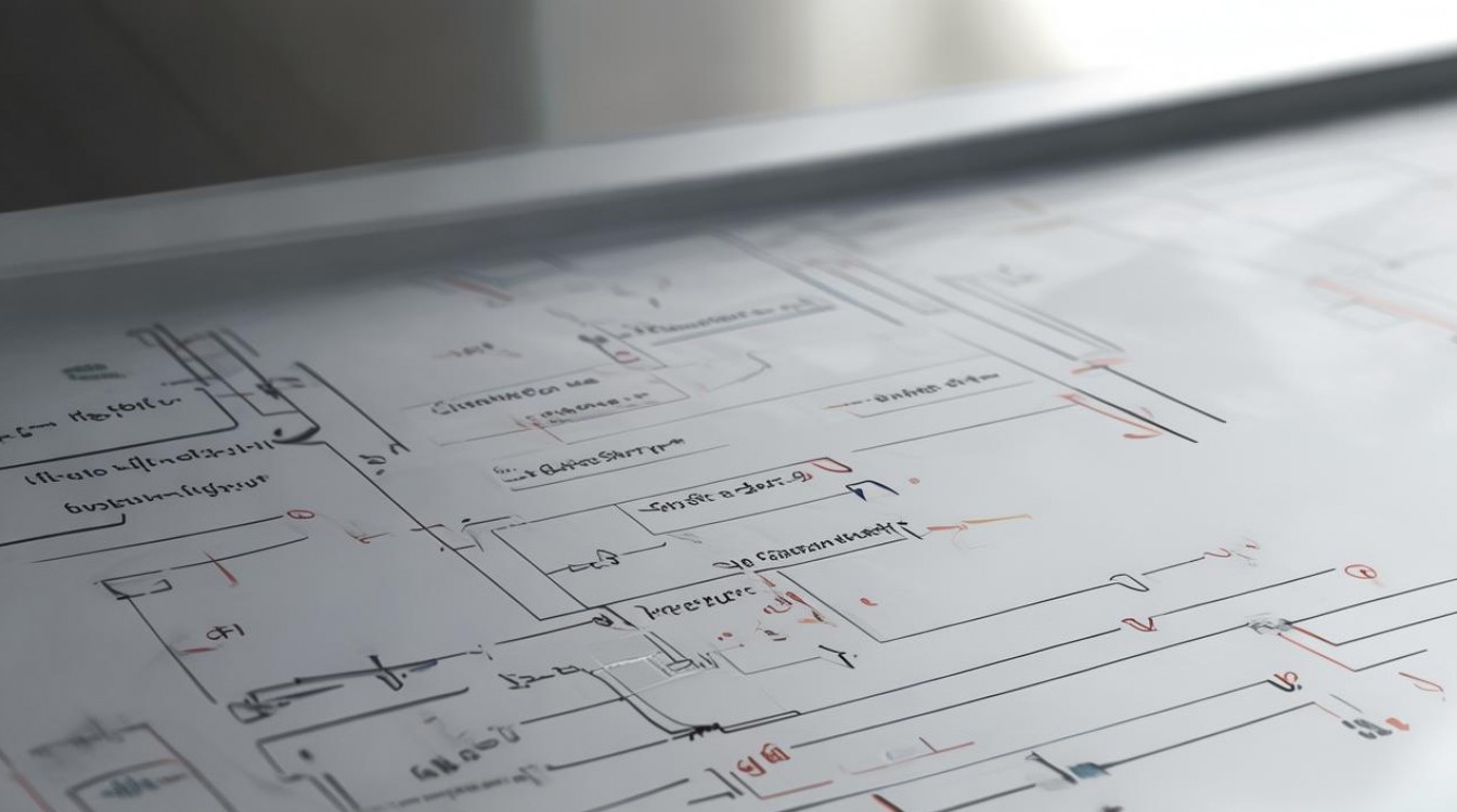 三星S3刷机后无法开机怎么办?三星S3刷机变砖无法开机解决方法