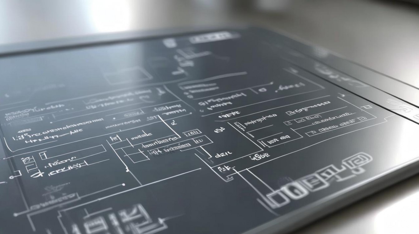 三星S3刷机后无法开机怎么办?三星S3刷机变砖无法开机解决方法