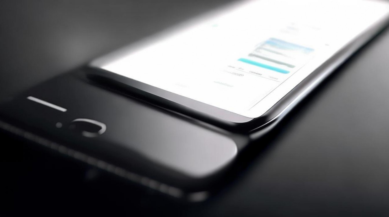 vivo通知振动怎么取消?vivo手机如何关闭通知震动