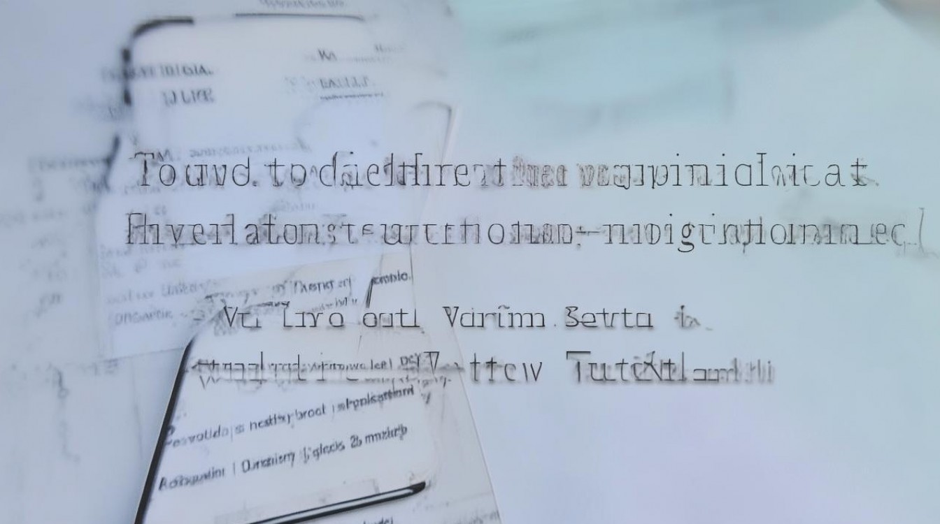vivo通知振动怎么取消?vivo手机如何关闭通知震动