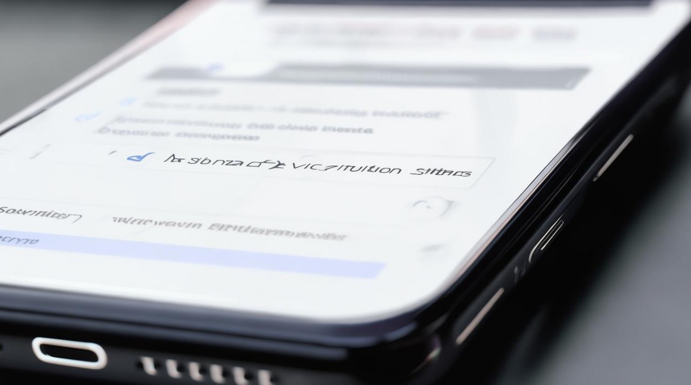 vivo通知振动怎么取消?vivo手机如何关闭通知震动