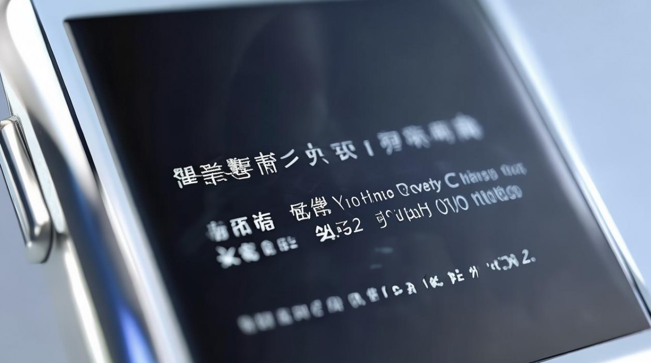 三星s2手表怎么设置中文?三星Galaxy Watch S2中文设置方法