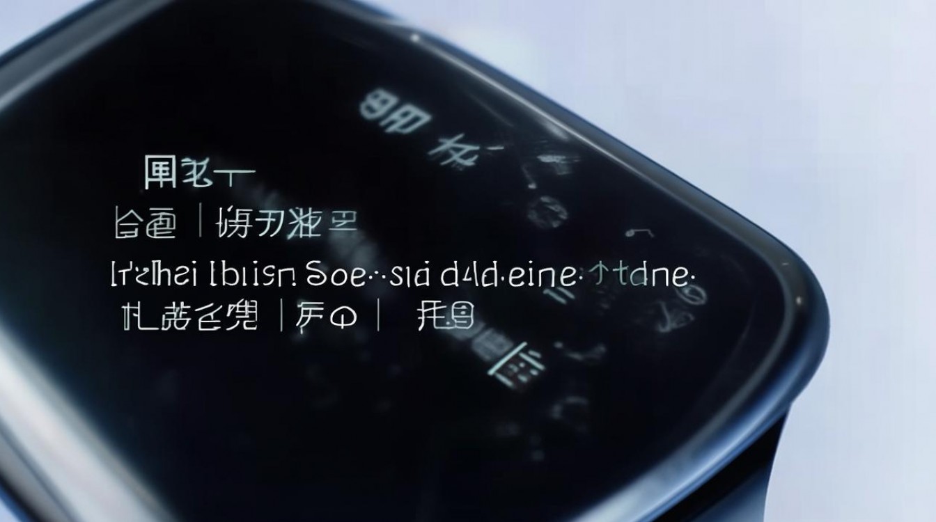 三星s2手表怎么设置中文?三星Galaxy Watch S2中文设置方法