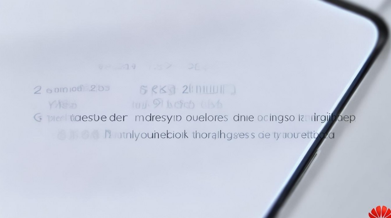 华为手机怎么更改拨号,华为手机默认拨号应用设置方法