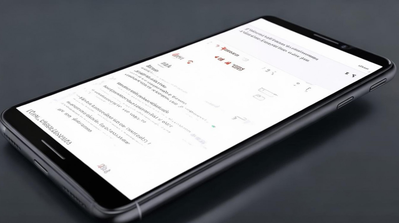 华为手机怎么更改拨号,华为手机默认拨号应用设置方法