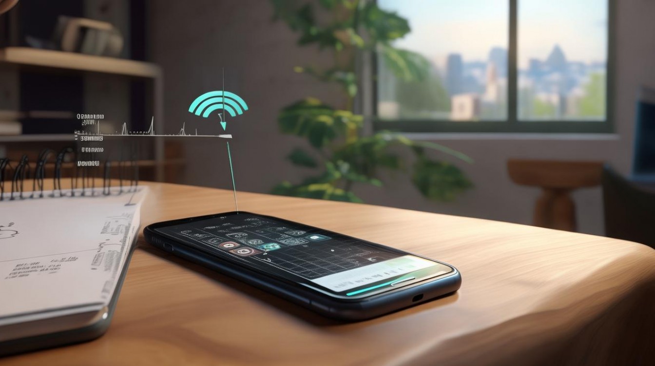 苹果手机无线网不稳定怎么办，苹果手机Wi-Fi连接频繁断开原因及解决方法