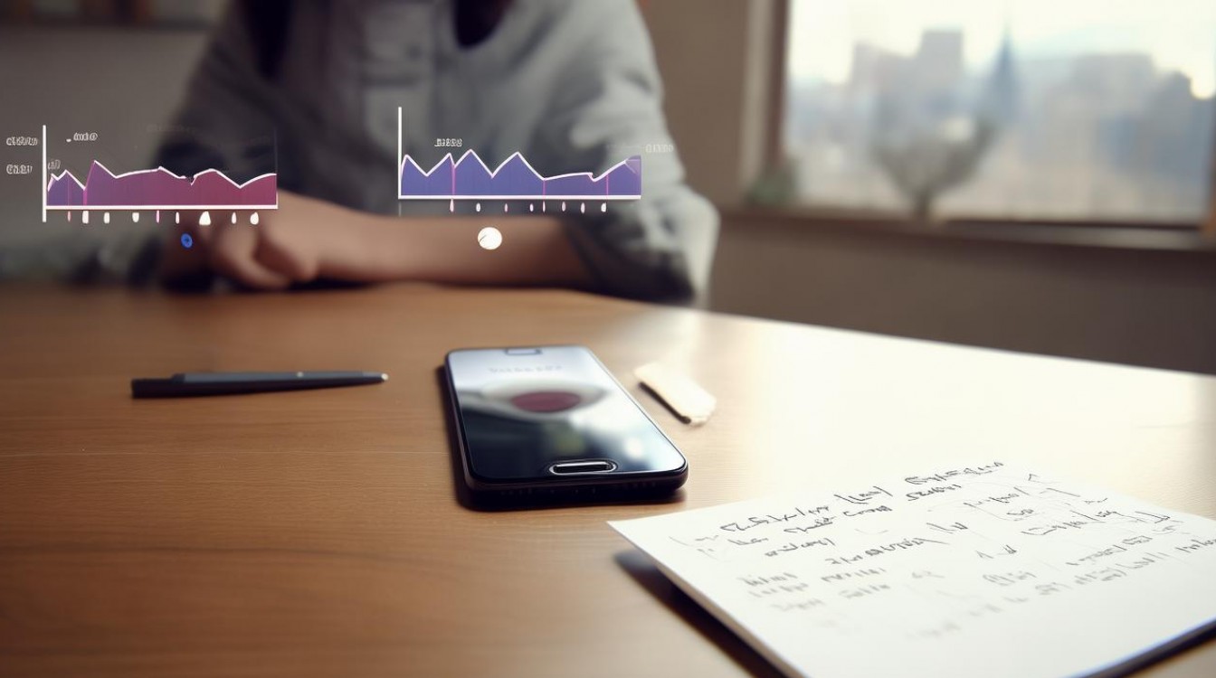 苹果手机无线网不稳定怎么办，苹果手机Wi-Fi连接频繁断开原因及解决方法