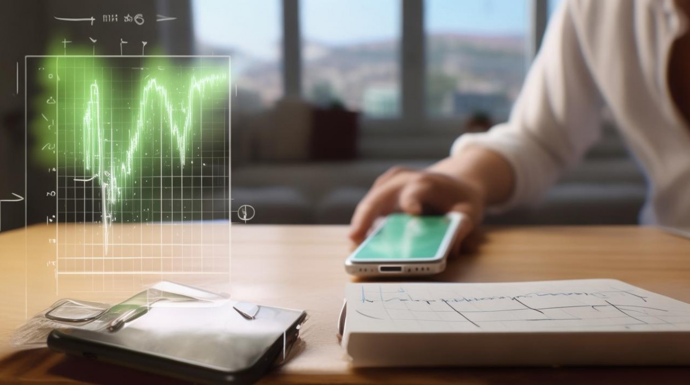 苹果手机无线网不稳定怎么办，苹果手机Wi-Fi连接频繁断开原因及解决方法