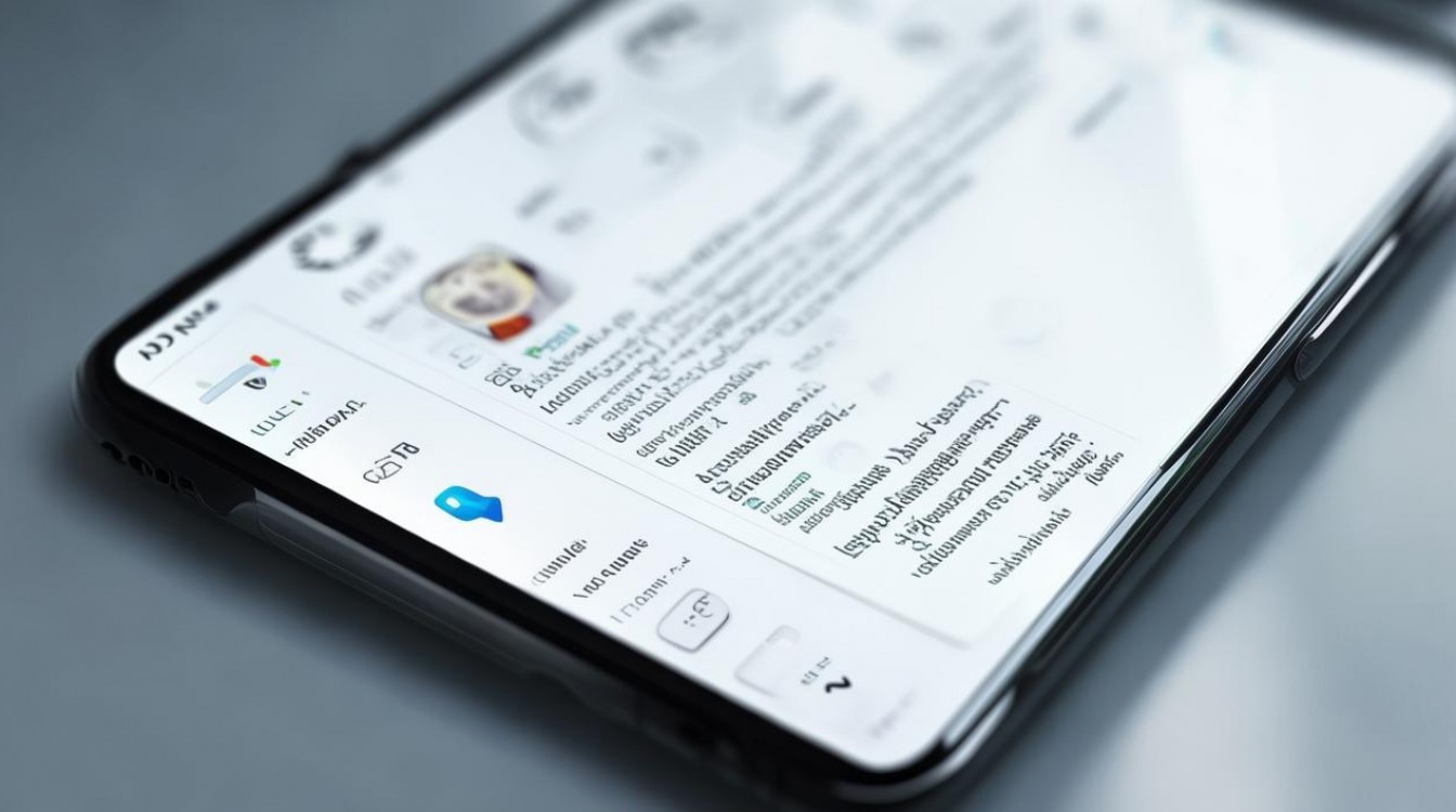 华为手机怎么改通知，华为手机通知设置修改方法