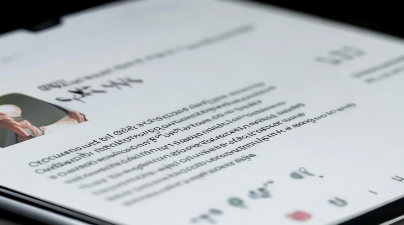 华为手机怎么改通知，华为手机通知设置修改方法