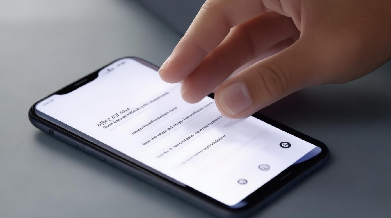 vivo抬手亮屏怎么设置？vivo手机抬手亮屏功能开启方法