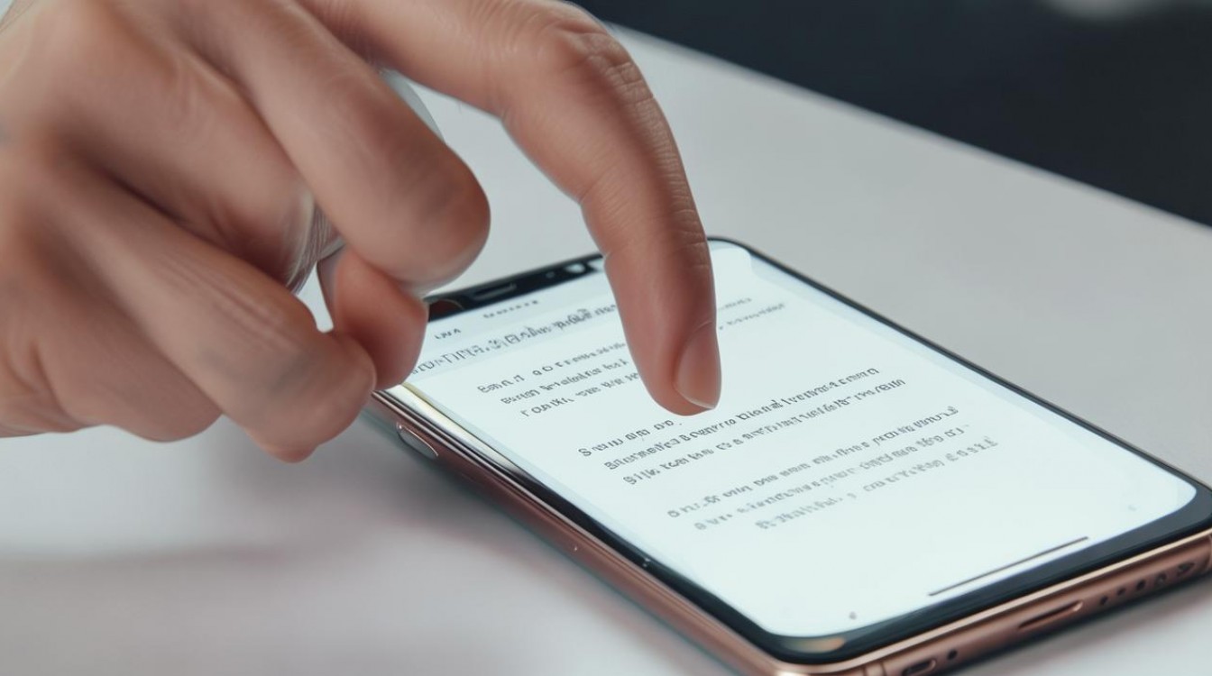 vivo抬手亮屏怎么设置？vivo手机抬手亮屏功能开启方法